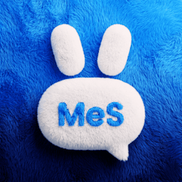 Mes app icon